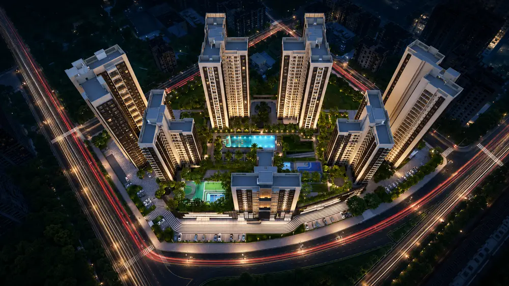 srijan_townsquare_top_view_2-1000